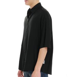 CAMICIA OVER BERNA - Mad Fashion | img vers.300x/